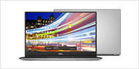 XPS 13 [クーポン対象外]