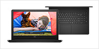 Inspiron 15 5000 シリーズ
