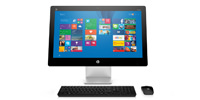 HP Pavilion 23-q000jp