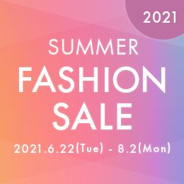 アプラスモール ポイントが最大30倍貯まるポイントサイト