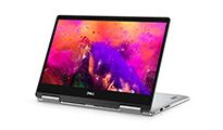 New Inspiron 13 7000 2-in-1