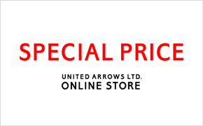SPECIAL PRICE UNITED ARROWS LTD. ONLINE STORE