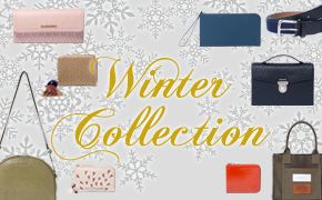 Winter Collection