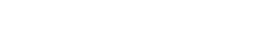 今すぐショップに行く！