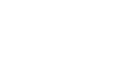 特集