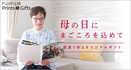 hibiyakadan.com