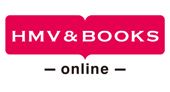 HMV & BOOKS online