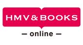 HMV ONLINE/エルパカ