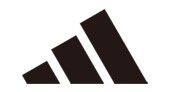 adidas ONLINE SHOP