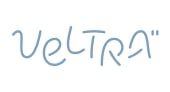 現地オプショナルツアーなら【VELTRA（ベルトラ）】