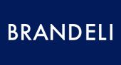 BRANDELI
