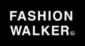 FASHIONWALKER
