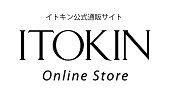 ITOKIN Online Store
