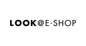 LOOK@E-SHOP