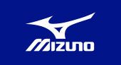 MIZUNO SHOP