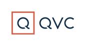 QVCジャパン
