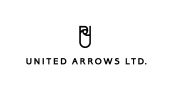 UNITED ARROWS ONLINE