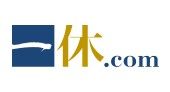 一休.com