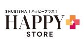 HAPPY PLUS STORE