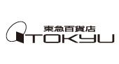 東急百貨店ネットショッピング