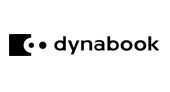 Dynabook Direct(旧東芝ダイレクト）