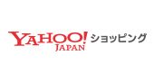 Yahoo!JAPAN ショッピング