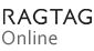 RAGTAG Online