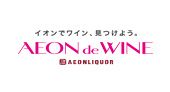AEON de WINE