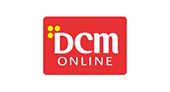 ホームセンター通販　DCMオンライン