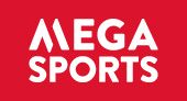 メガスポーツオンラインショップ