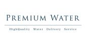 PREMIUM WATER