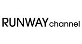 RUNWAY channel