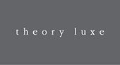 Theory luxe（セオリーリュクス）公式通販サイト