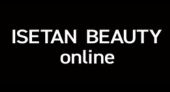 ISETAN BEAUTY online