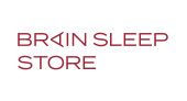 BRAIN SLEEP STORE