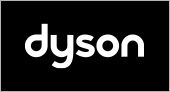 Dyson（ダイソン）オンラインストア