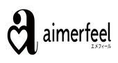 aimerfeel　公式通販サイト