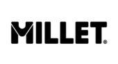 フランス発祥本格登山ブランド『ミレー(MILLET)』公式オンラインストア