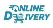 カスミ・マルエツ・マックスバリュ関東のネットスーパー　オンラインデリバリー