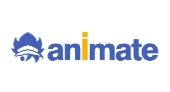アニメイト通販