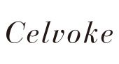Celvoke Website（セルヴォークウェブサイト）