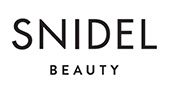 SNIDEL BEAUTY ONLINE STORE（スナイデル ビューティオンラインストア）