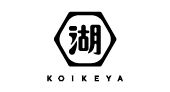 湖池屋オンラインショップ