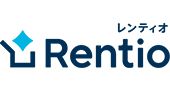 家電のサブスク・レンタルサービス「レンティオ」