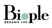 Biople WEB STORE（ビープル ウェブストア）