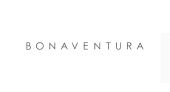 BONAVENTURA
