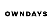 メガネのOWNDAYS（オンデーズ）公式オンラインストア