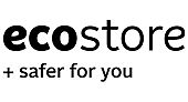 ecostore(エコストア)日本公式オンラインショップ
