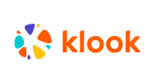 Klook