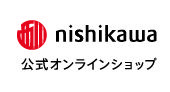 nishikawa(西川)公式オンラインショップ